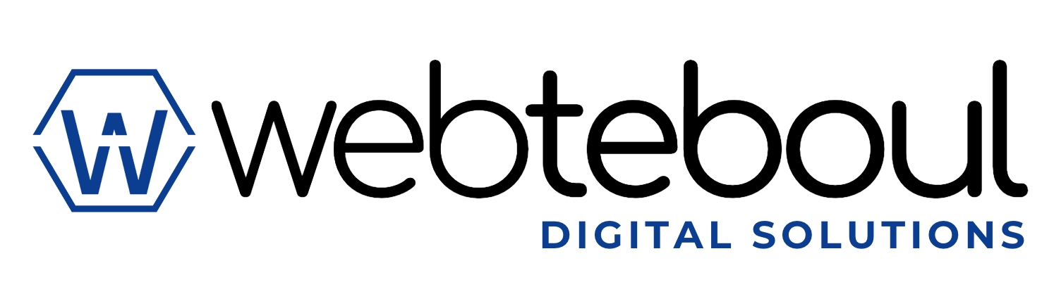 logo-webteboul