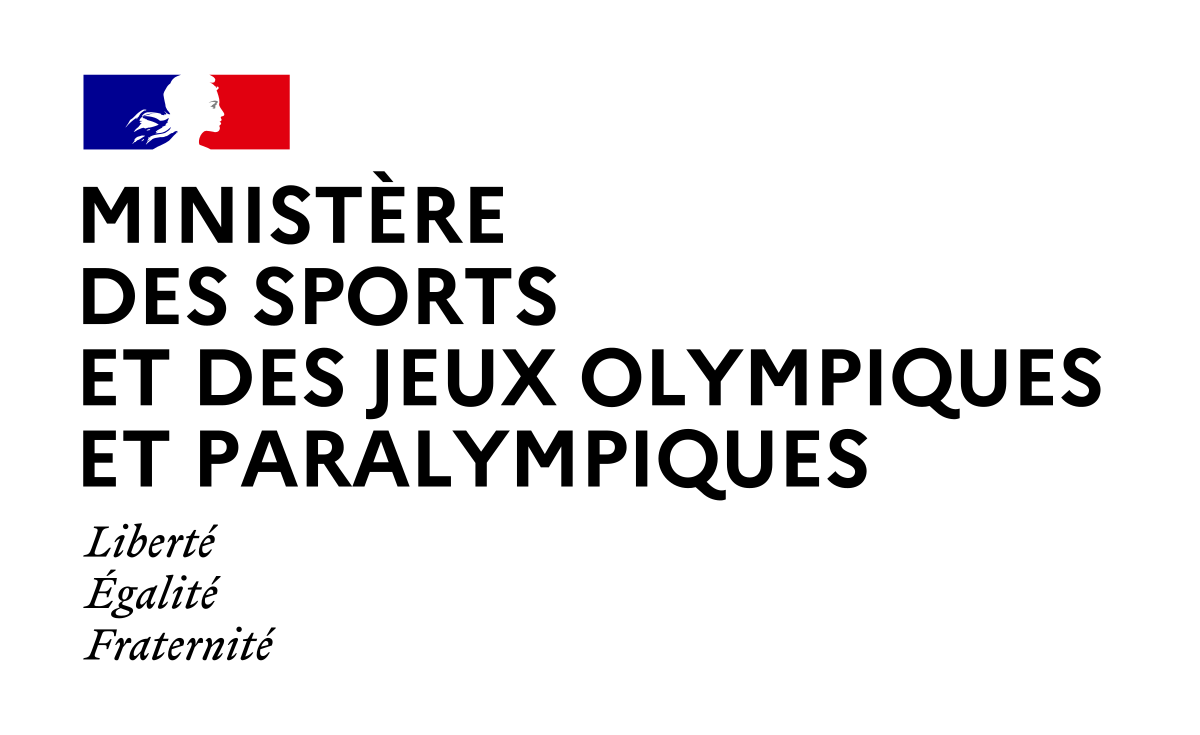 Ministere_des_Sports_et_des_Jeux_o lympiques_et_paralympiques.svg