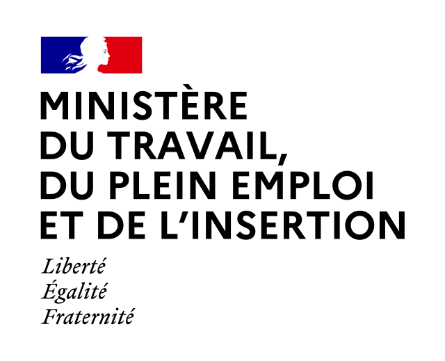 Ministere_du_Travail,_du_Plein_ emploi_et_de_l’Insertion.svg